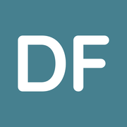 DeepFluid